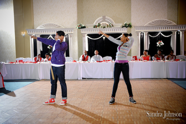 Best Palmetto Club Wedding photographer - Sandra Johnson (SJFoto.com)